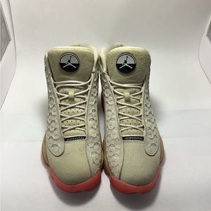 Men’s Jordan Shoes
